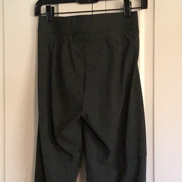 Pants - Picture 4 of 4